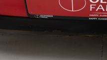 Porsche 911 3.2 Targa '86 (1986)