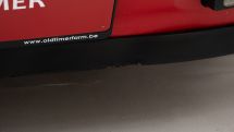 Porsche 911 3.2 Targa '86 (1986)