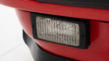 Porsche 911 3.2 Targa '86 (1986)