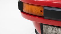 Porsche 911 3.2 Targa '86 (1986)