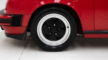 Porsche 911 3.2 Targa '86 (1986)