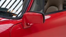 Porsche 911 3.2 Targa '86 (1986)