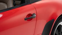 Porsche 911 3.2 Targa '86 (1986)