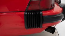 Porsche 911 3.2 Targa '86 (1986)