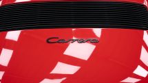 Porsche 911 3.2 Targa '86 (1986)