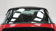 Porsche 911 3.2 Targa '86 (1986)