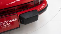 Porsche 911 3.2 Targa '86 (1986)