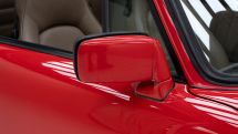Porsche 911 3.2 Targa '86 (1986)