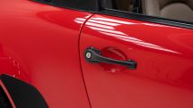 Porsche 911 3.2 Targa '86 (1986)