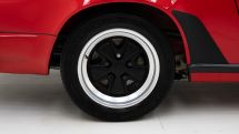 Porsche 911 3.2 Targa '86 (1986)