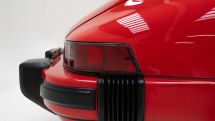 Porsche 911 3.2 Targa '86 (1986)