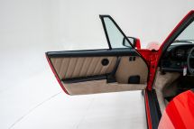 Porsche 911 3.2 Targa '86 (1986)