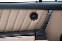 Porsche 911 3.2 Targa '86 (1986)