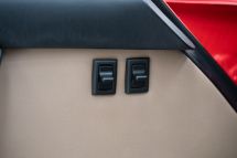 Porsche 911 3.2 Targa '86 (1986)