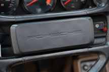 Porsche 911 3.2 Targa '86 (1986)
