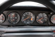 Porsche 911 3.2 Targa '86 (1986)