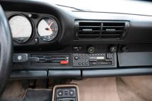 Porsche 911 3.2 Targa '86 (1986)