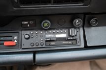 Porsche 911 3.2 Targa '86 (1986)