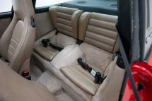 Porsche 911 3.2 Targa '86 (1986)