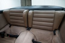 Porsche 911 3.2 Targa '86 (1986)