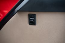 Porsche 911 3.2 Targa '86 (1986)