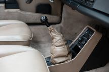 Porsche 911 3.2 Targa '86 (1986)