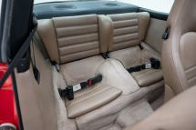 Porsche 911 3.2 Targa '86 (1986)