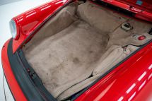 Porsche 911 3.2 Targa '86 (1986)