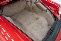 Porsche 911 3.2 Targa '86 (1986)