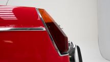 MG B '73 (1973)
