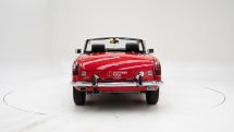 MG B '73 (1973)