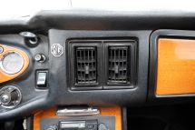 MG B '73 (1973)