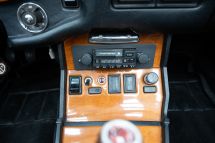 MG B '73 (1973)