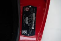 MG B '73 (1973)