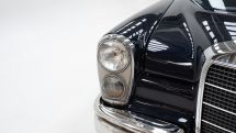 Mercedes-Benz 600 '69 (1969)