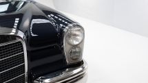 Mercedes-Benz 600 '69 (1969)