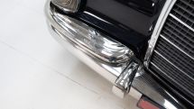 Mercedes-Benz 600 '69 (1969)