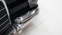 Mercedes-Benz 600 '69 (1969)