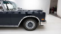 Mercedes-Benz 600 '69 (1969)