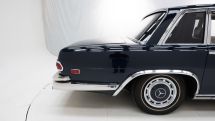 Mercedes-Benz 600 '69 (1969)