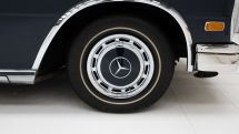 Mercedes-Benz 600 '69 (1969)