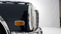 Mercedes-Benz 600 '69 (1969)