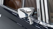 Mercedes-Benz 600 '69 (1969)