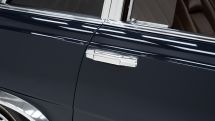 Mercedes-Benz 600 '69 (1969)