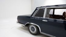 Mercedes-Benz 600 '69 (1969)