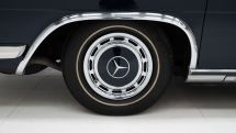 Mercedes-Benz 600 '69 (1969)