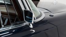 Mercedes-Benz 600 '69 (1969)
