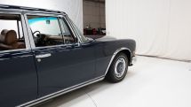 Mercedes-Benz 600 '69 (1969)