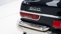 Mercedes-Benz 600 '69 (1969)
