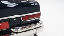 Mercedes-Benz 600 '69 (1969)